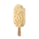 Magnum Paleta Helada Chocolate Blanco y Almendras 90 mL