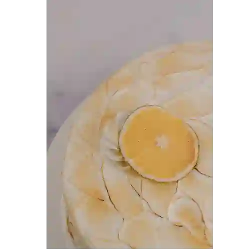 Naranja 1/2 Libra