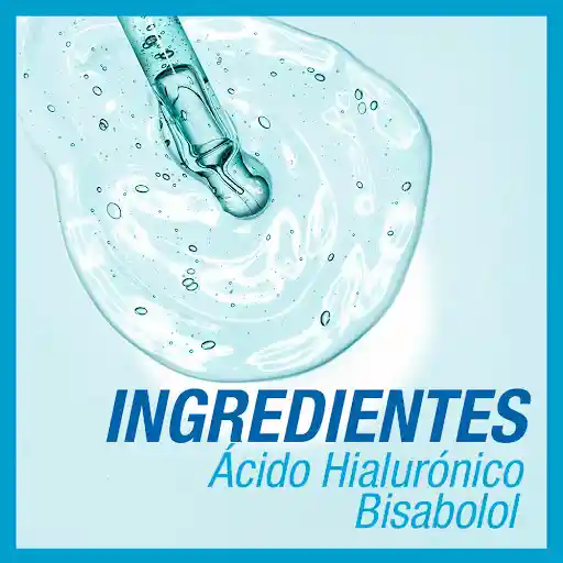 Neutrogena Sérum Hidratante Facial Hydro Boost 30 mL