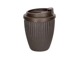 Vaso Con Tapa Casaideas