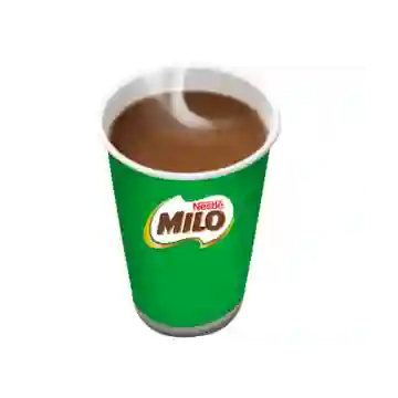 Milo