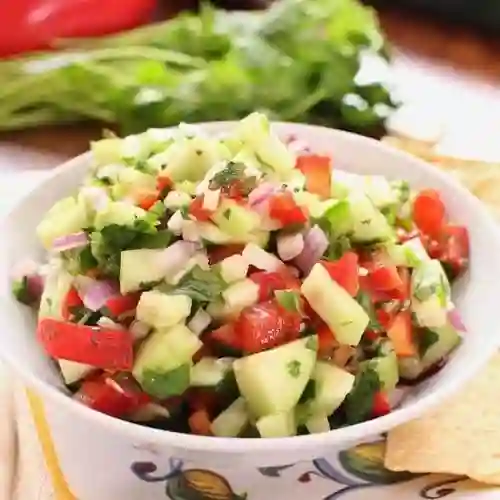 Ensalada