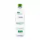 Agua Sabor Hierbabuena Ph Plus