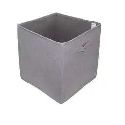 Caja Organ. 30xaluminio Mesura Finlandek 5766