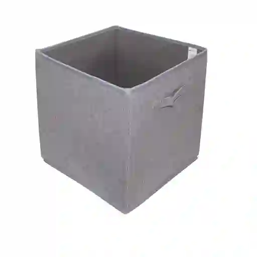 Caja Organ. 30xaluminio Mesura Finlandek 5766
