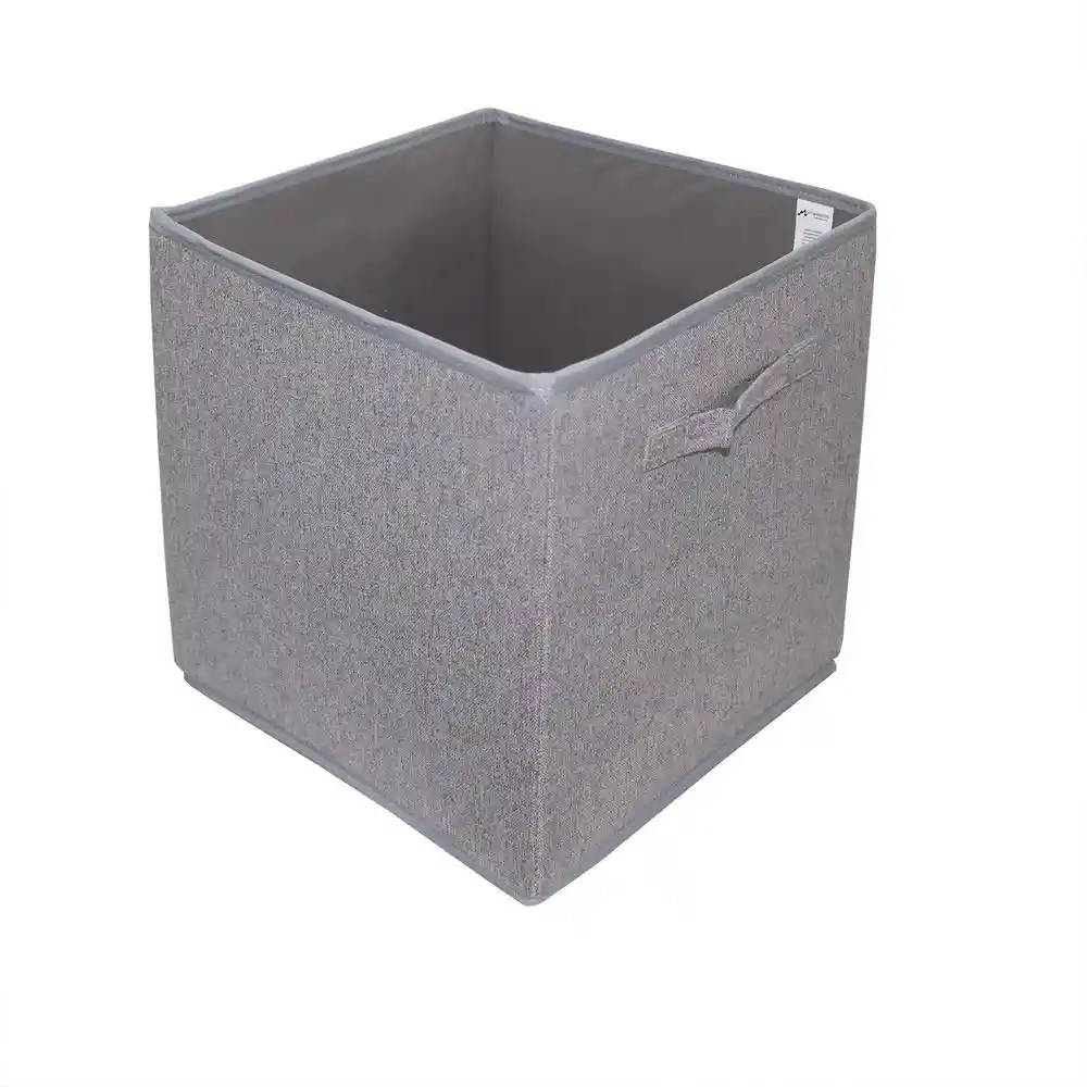 Caja Organ. 30xaluminio Mesura Finlandek 5766