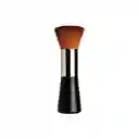 Ollé Brush Foundation/Powder 4.12