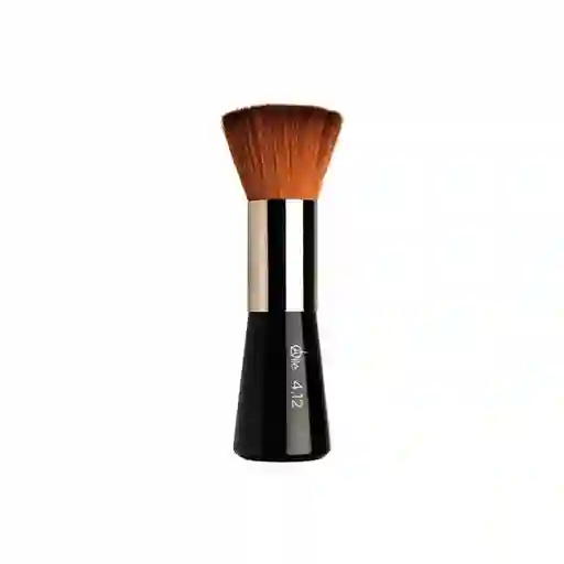 Ollé Brush Foundation/Powder 4.12