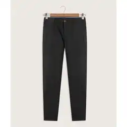 Pantalon Hombre Ref 44070910 Patprimo Talla 38