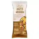 Fruci Nuts Frutos Secos Tierradentro