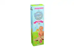 Best Diar Crema Antipañalitis