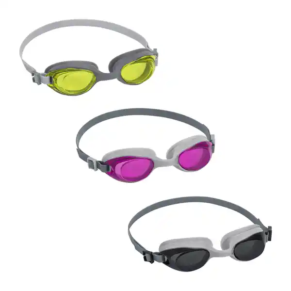 Goggles Resurge Surtido 14 +