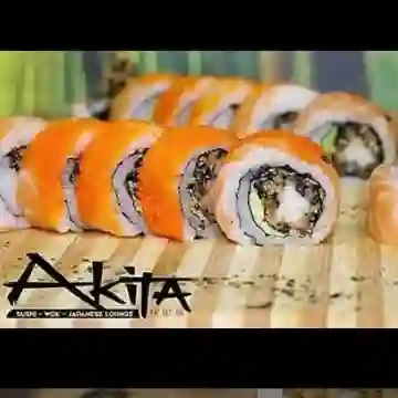 Viagra Roll