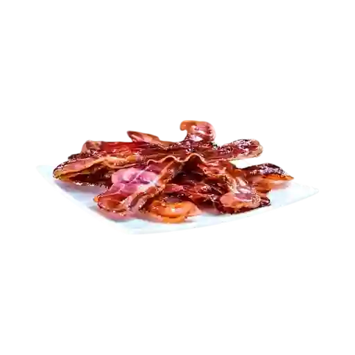 Tocineta