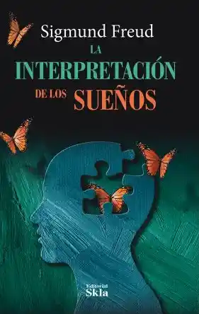 La Interpretacion de Los Sueños