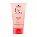 Schwarzkopf Sérum Capilar Bonacure Repair Rescue Puntas Sanas