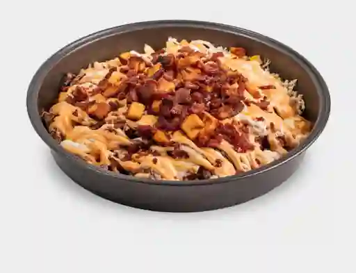 de Esto y de Aquello