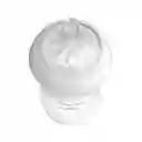 Avent Tetina Flujo 4 Natural 3.0