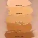 Base Liquida Samy Mad About Matte Tan