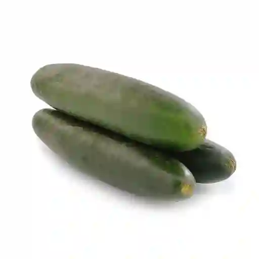 Pepino Cohombro