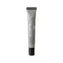 Miniso Primer Suave Aclarador Color me Matte Finished 02