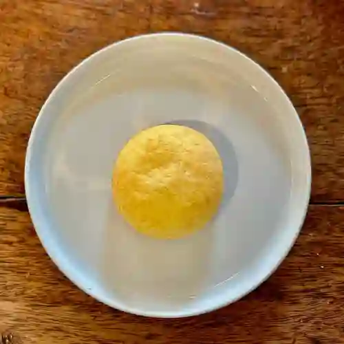 Almojábana