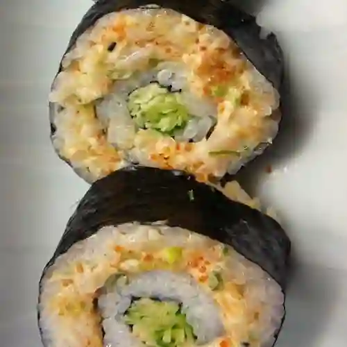Maomao Roll