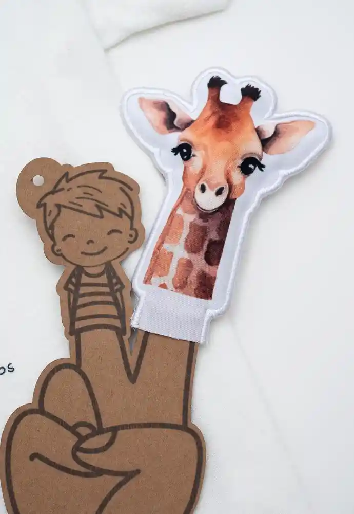 Camiseta Manga Corta People 62623