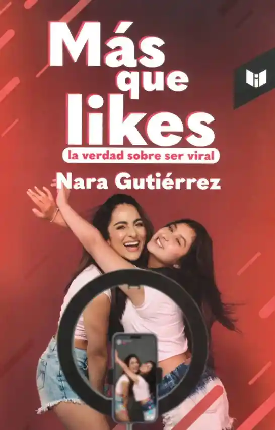 Más Que Likes