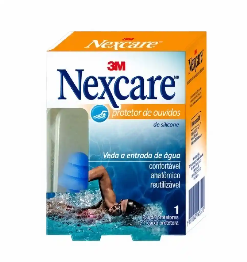 Avent Entr. De Silicona (Oso Bebe)