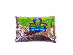 Su Despensa Frijol Bola Roja