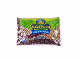 Su Despensa Frijol Bola Roja