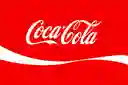 Gaseosa Coca-Cola Sabor Original 