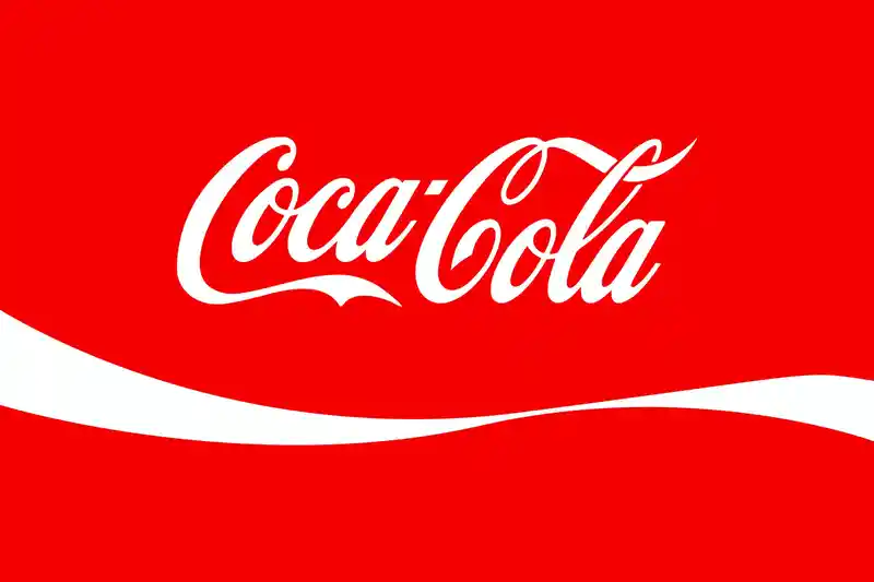 Gaseosa Coca-Cola Sabor Original 