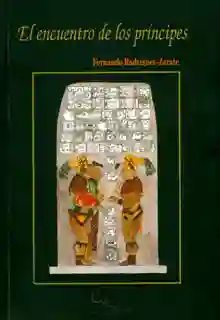 El encuentro de los príncipes