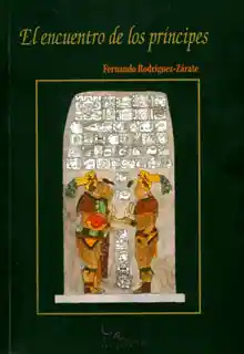 El encuentro de los príncipes