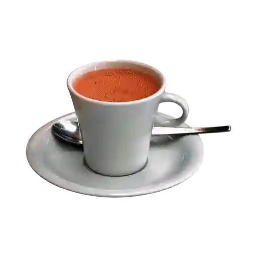 Milo 16 Oz