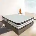 Colchón Romance New Castel 160x190