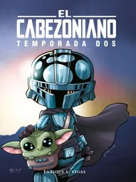 El Cabezoniano. Temporada Dos