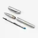 Lamy Mina de Repuesto Rollerball M-63 Azul