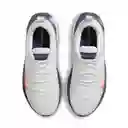 Nike Zapatos Reactx Infinity Run 4 Para Hombre Blanco Talla 9.5