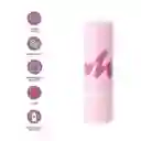 Lápiz Labial Brillante Serie Minimalist 08 Miniso