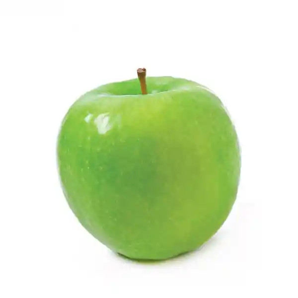 Manzana Verde