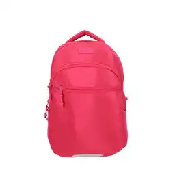 Morral Bowen 4xtberry Pink Berry