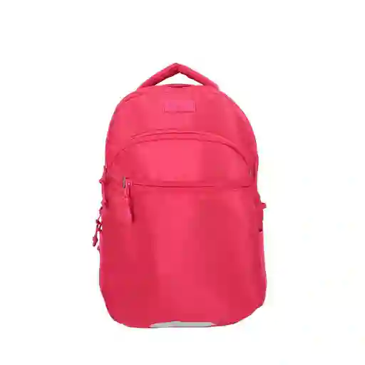 Morral Bowen 4xtberry Pink Berry