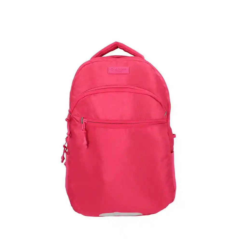 Morral Bowen 4xtberry Pink Berry