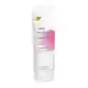 Dove Serum Corpo Pro Retinol 200 Ml