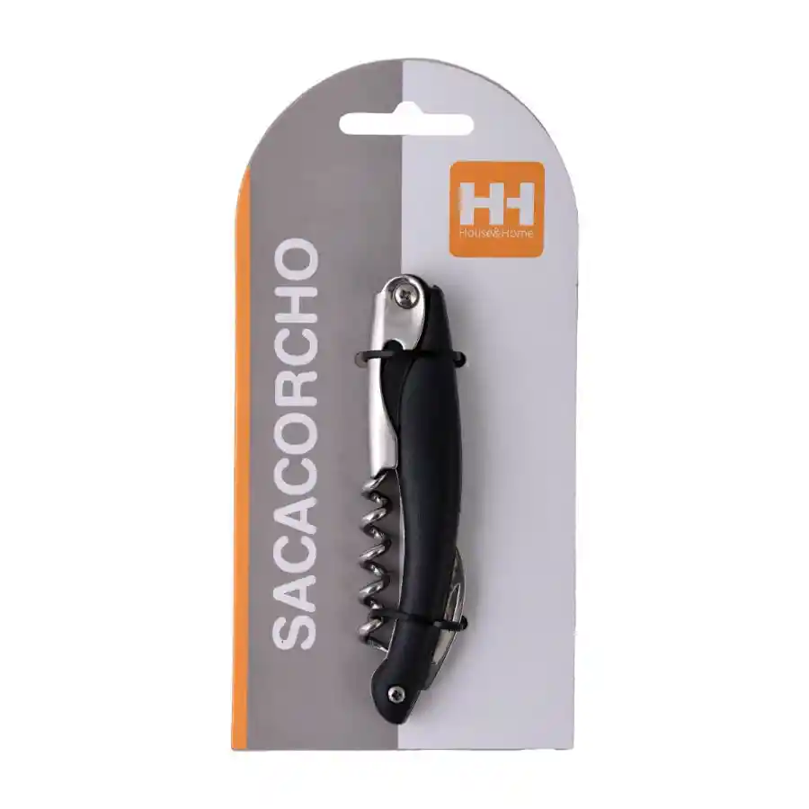 Sacacorchos House & Home Aw51b009