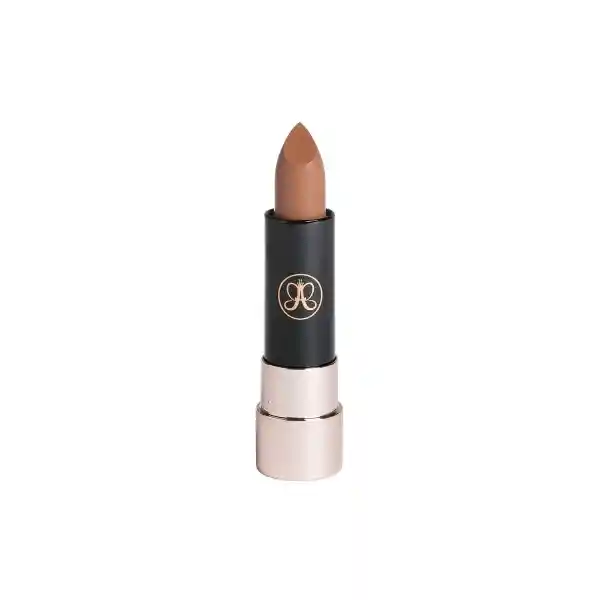 Anastasia Matte Lipstick Nude