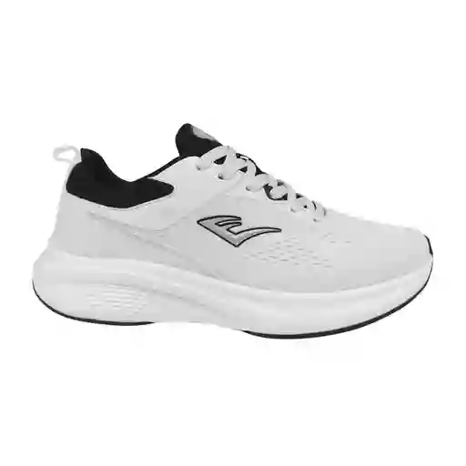 Tenis Space de Hombre Talla 7 Everlast